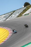 may-2019;motorbikes;no-limits;peter-wileman-photography;portimao;portugal;trackday-digital-images